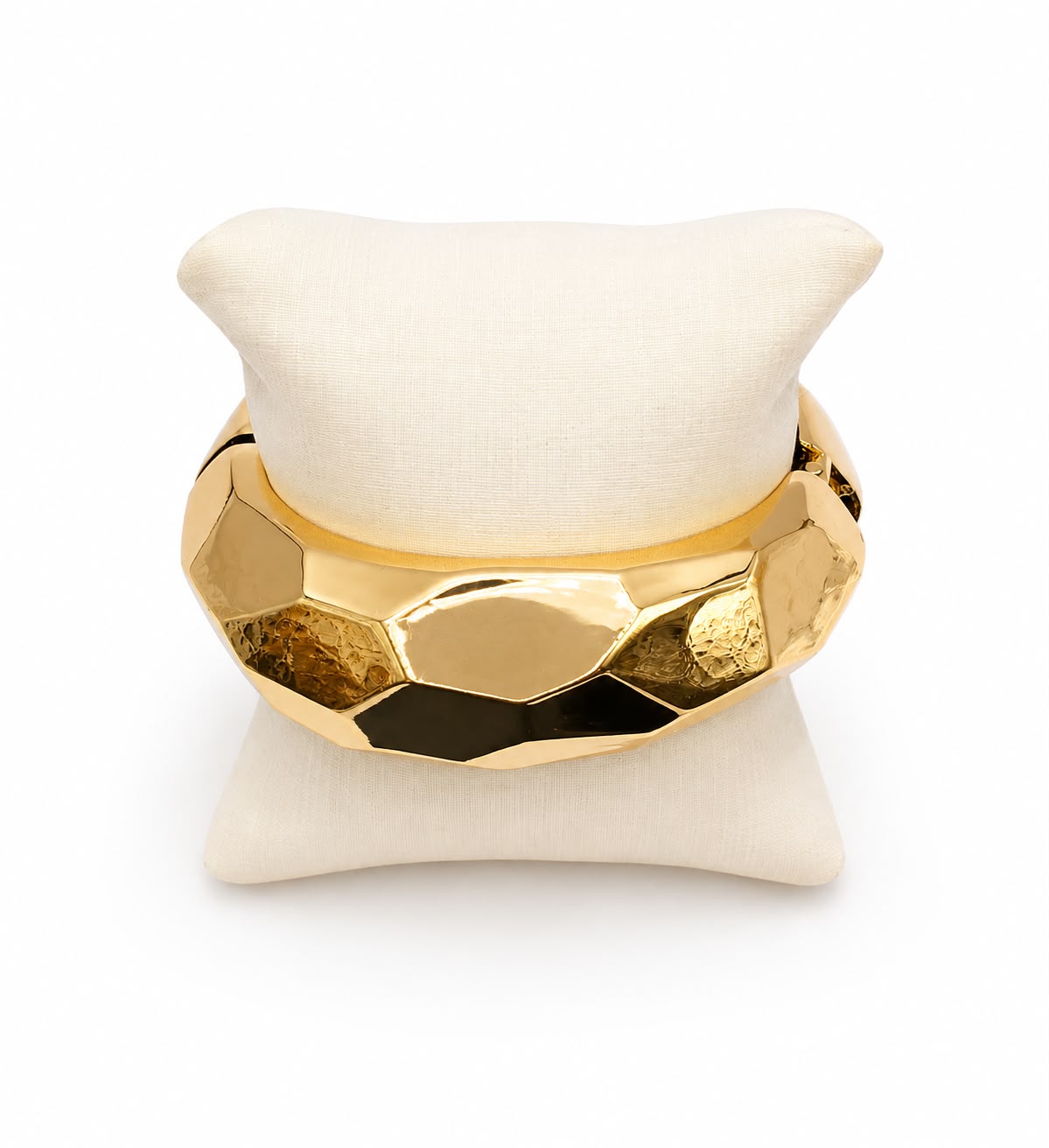 Bracelete tartaruga